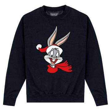 Sweatshirt  weihnachtliches Design