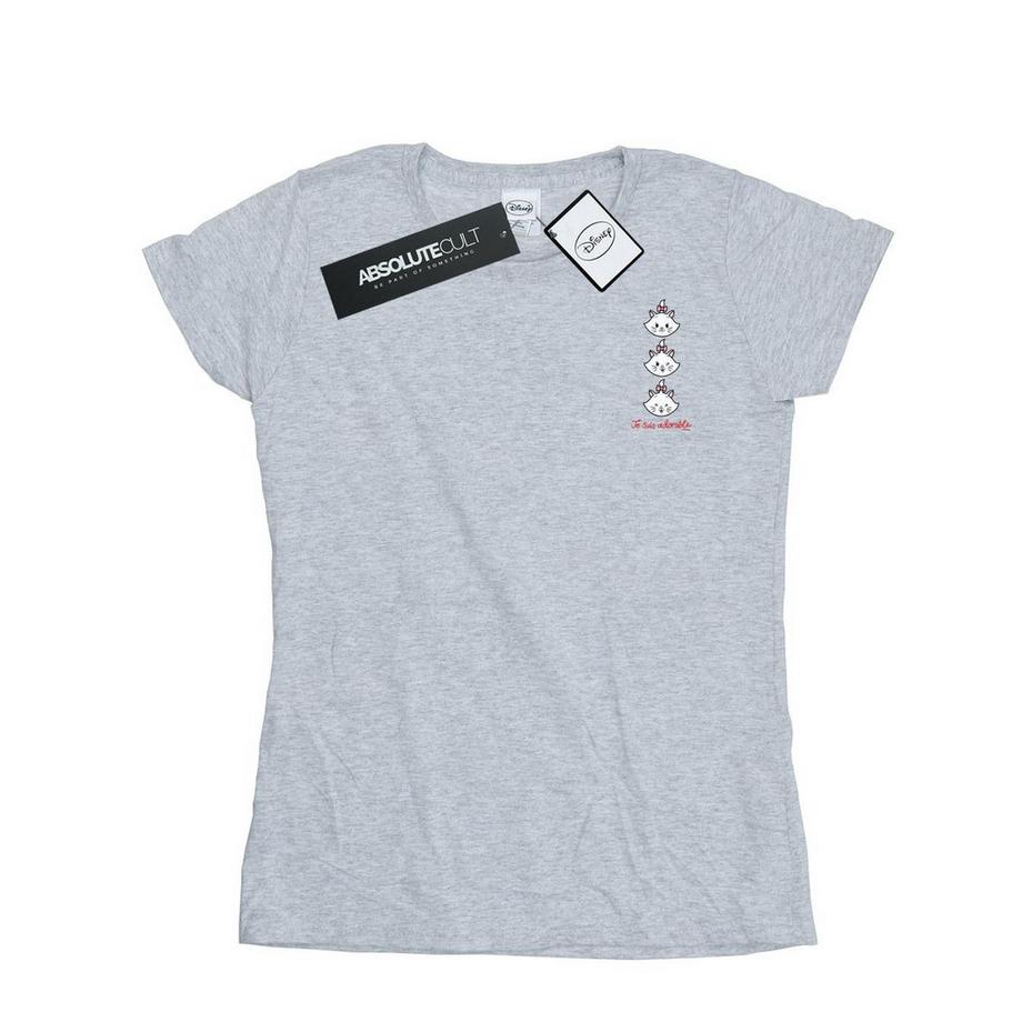 Tshirt ARISTOCATS