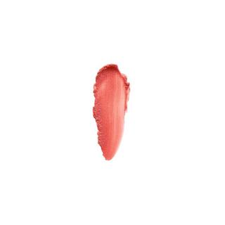 IDUN Minerals  Rouges à lèvres crème Frida 