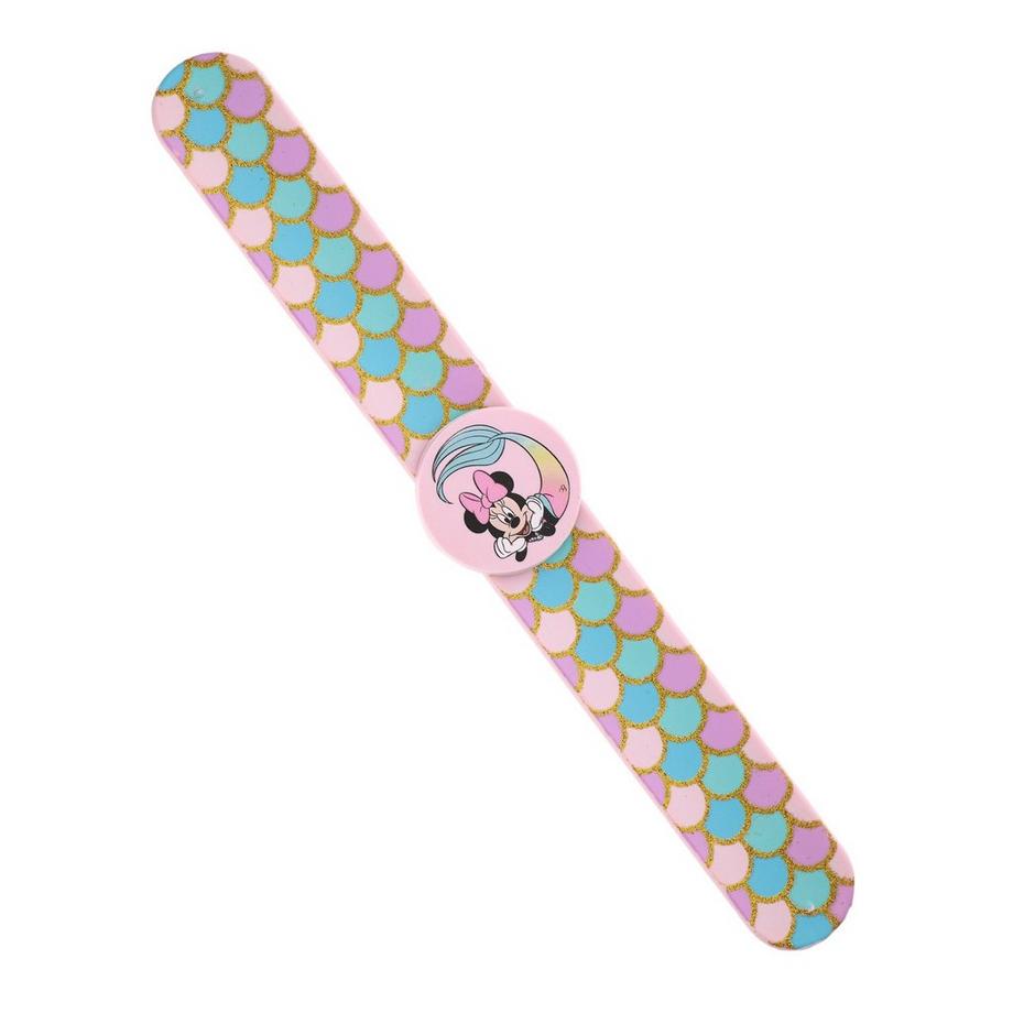 Disney  Schnapparmband 