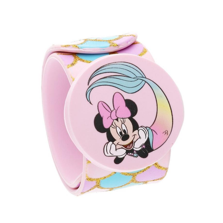 Disney  Schnapparmband 
