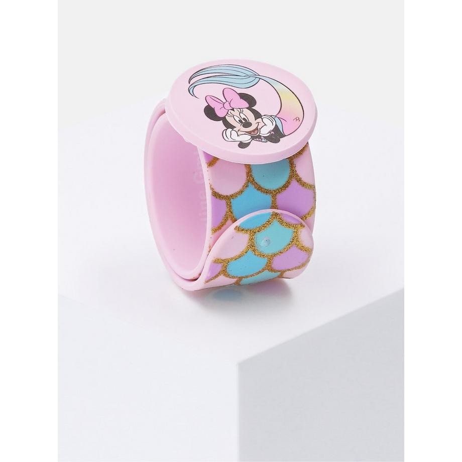 Disney  Schnapparmband 