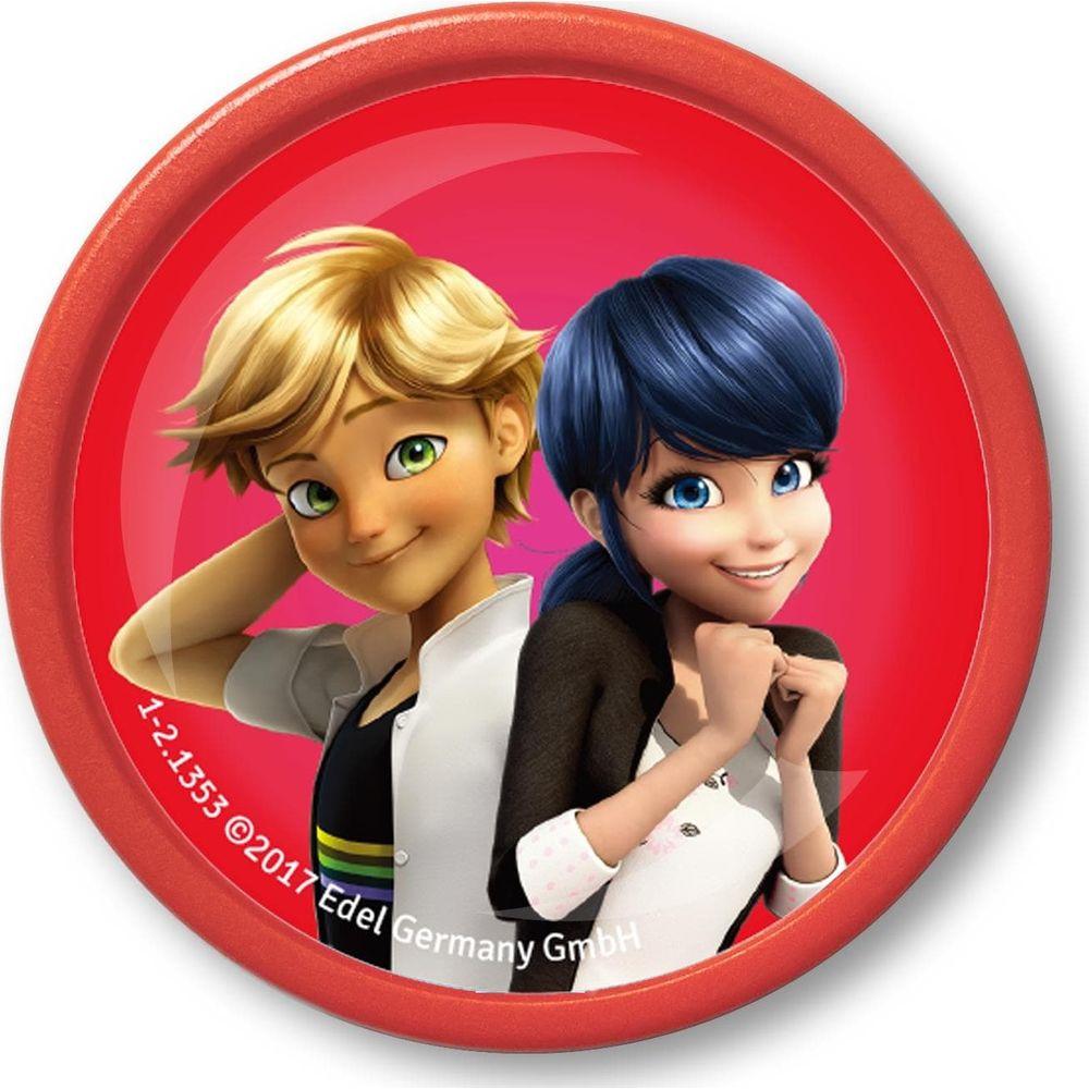 Kekz  Kekz Miraculous Chip audio 