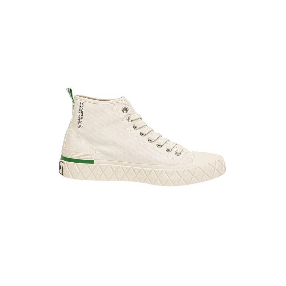 scarponcini palla ace chukka cvs