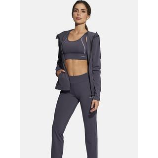 Selmark  Veste de sport zippée à capuche Tech ST5 