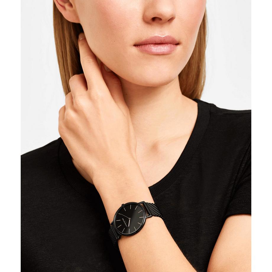 LIEBESKIND  Wonderful Armbanduhr 