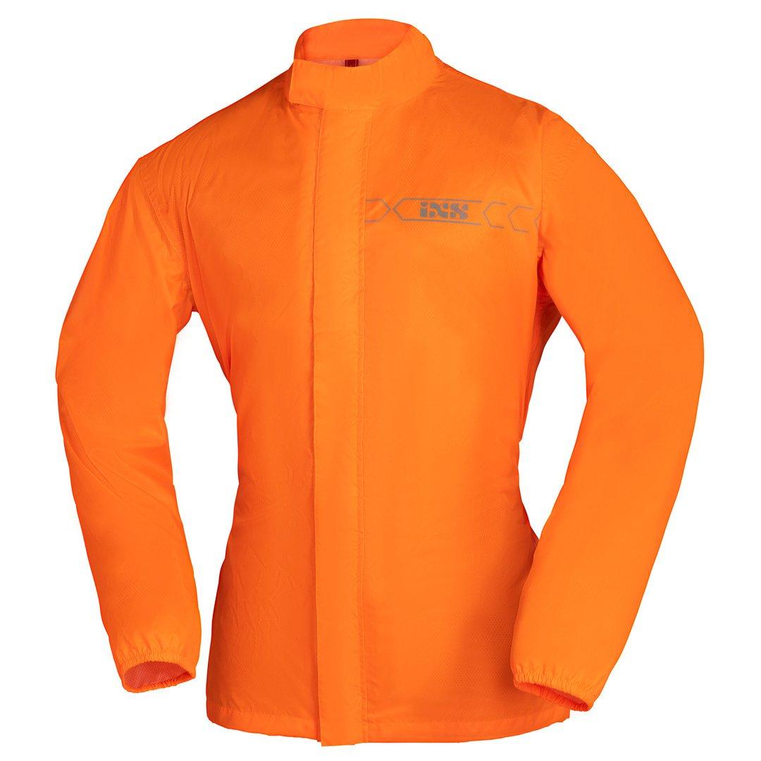 iXS  Motorrad-Regenjacke nimes 