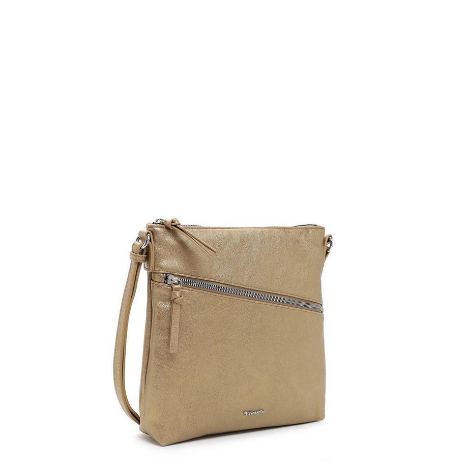 Tamaris Alessia Umhängetasche  