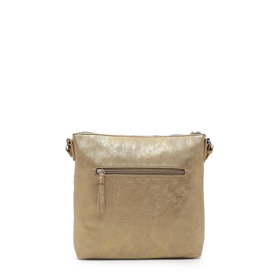 Tamaris Alessia Umhängetasche  