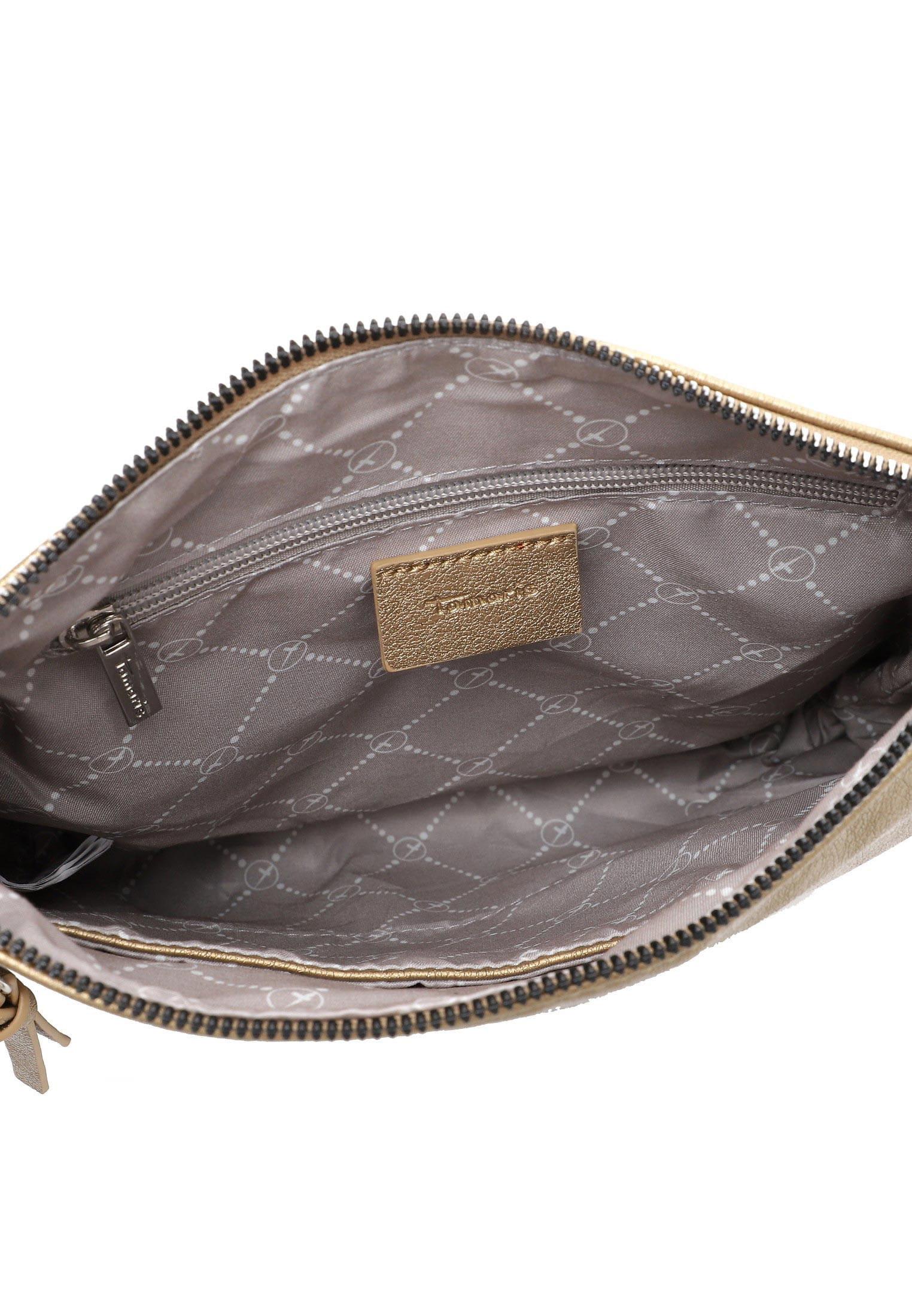 Tamaris Sac à bandoulière Alessia  