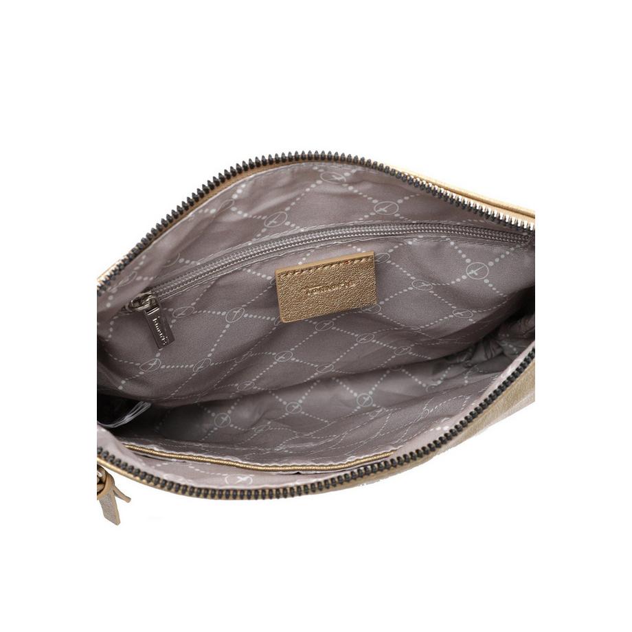 Tamaris Alessia Umhängetasche  