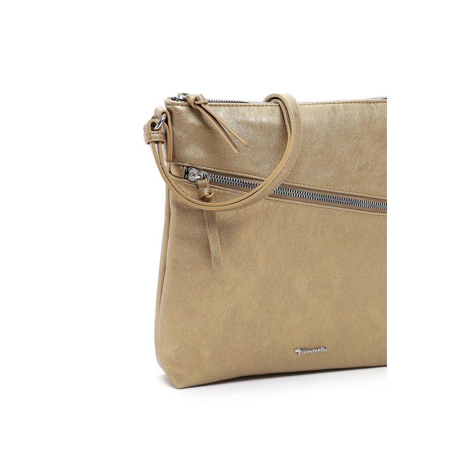 Tamaris Alessia Umhängetasche  