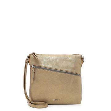 Umhängetasche TAS Alessia