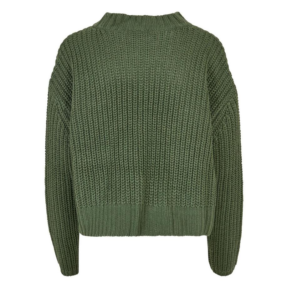 URBAN CLASSICS Maglione Oversize  