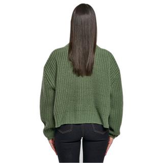 URBAN CLASSICS Oversize Pullover  