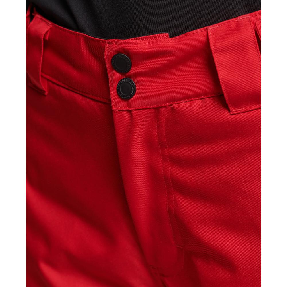 Superdry  Pantaloni da donna Superdry Rescue 