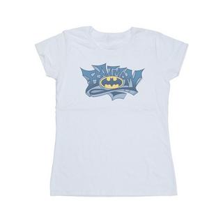 DC COMICS  TShirt 