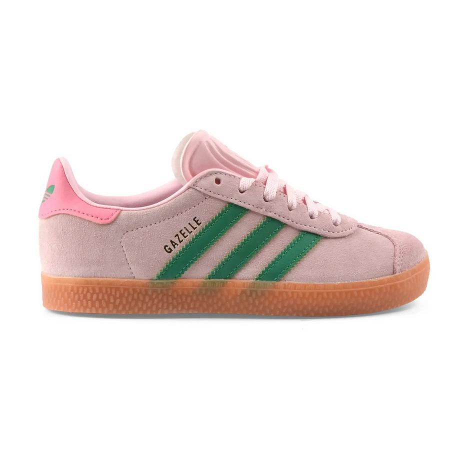 adidas ORIGINAL Gazelle Sneaker  