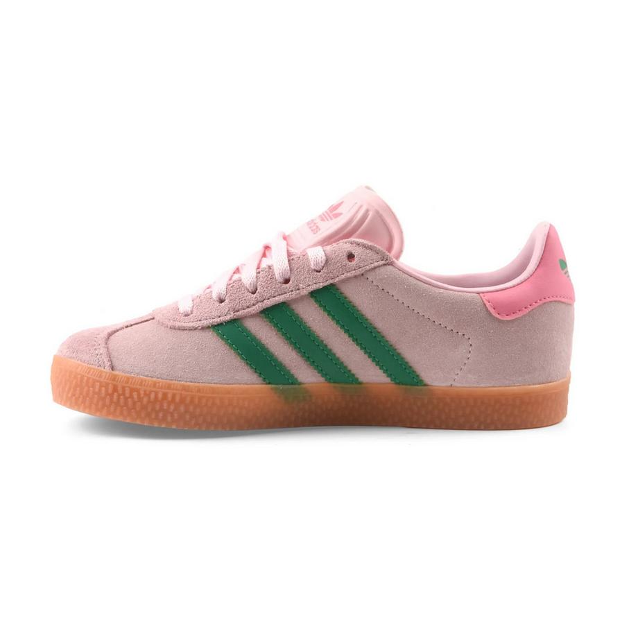 adidas ORIGINAL Gazelle Sneaker  