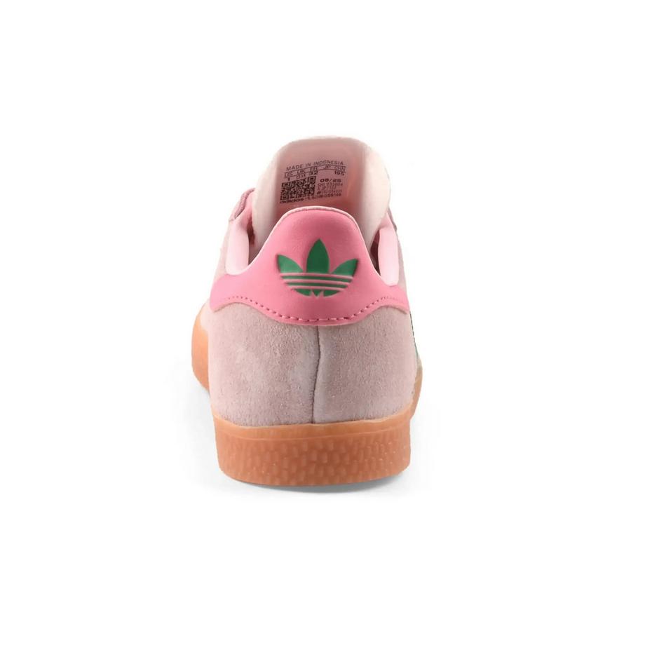 adidas ORIGINAL Gazelle Sneaker  