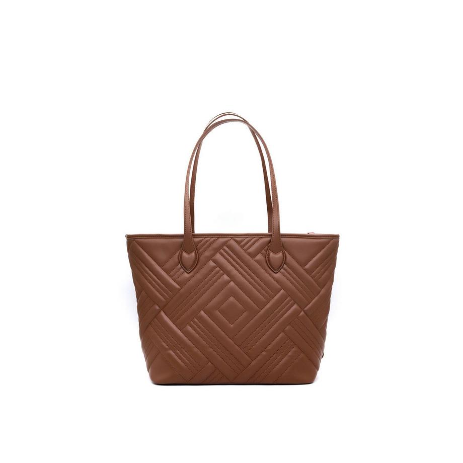 Gave Lux Borsa Shopper  