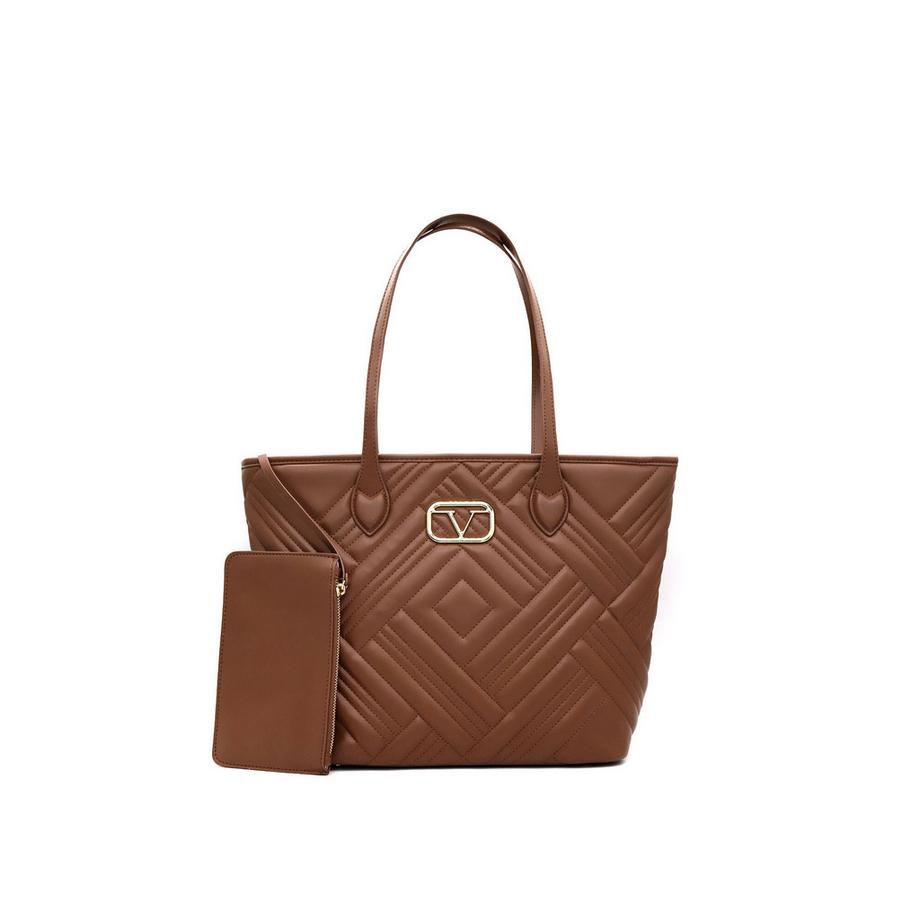 Shopper-Tasche