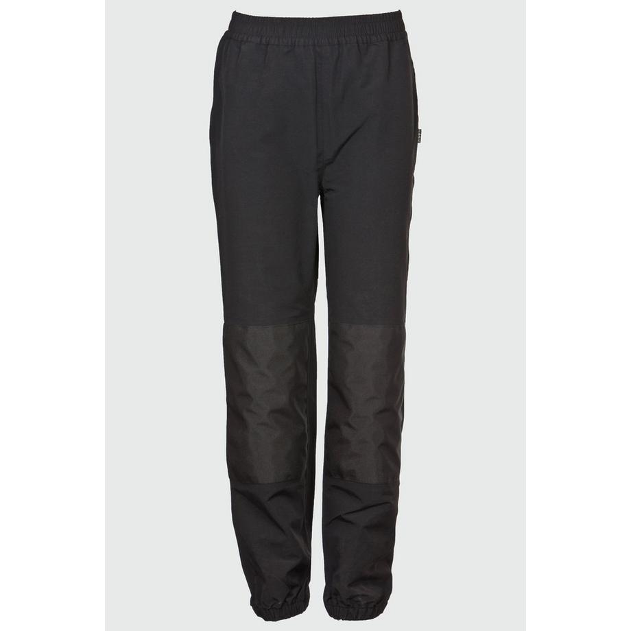 Yuri pantalon de pluie pour enfants