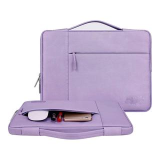 Only-bags.store  Housse pour ordinateur portable compatible avec MacBook Air/Pro, ordinateur portable, compatible avec MacBook Pro M3 M2 M1 Pro Max 2024-2021 