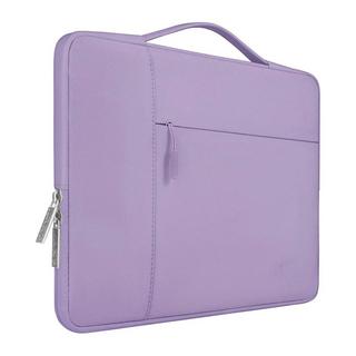 Only-bags.store  Laptop-Hülle Kompatibel mit MacBook Air/Pro, Notebook, Kompatibel mit MacBook Pro M3 M2 M1 Pro Max 2024-2021 