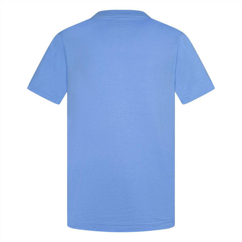 NIKE  T-ShirtAir Jordan 