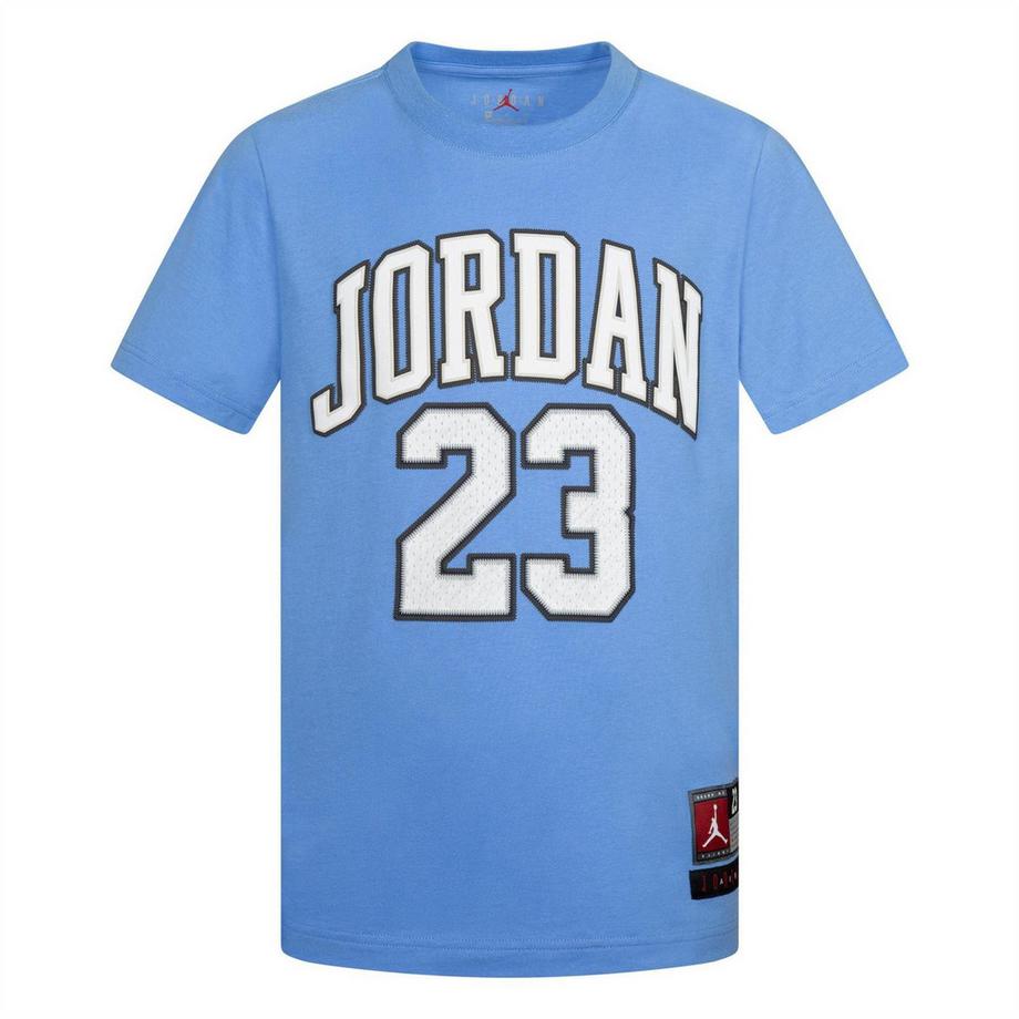 T-ShirtAir Jordan