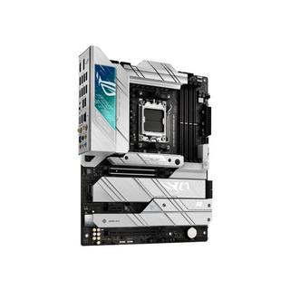 ASUS  ROG STRIX X670E-A GAMING WIFI AMD X670 Presa di corrente AM5 ATX 