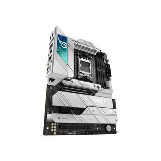 ASUS  ROG STRIX X670E-A GAMING WIFI AMD X670 Presa di corrente AM5 ATX 