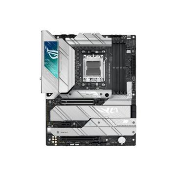ROG STRIX X670E-A GAMING WIFI AMD X670 Presa di corrente AM5 ATX