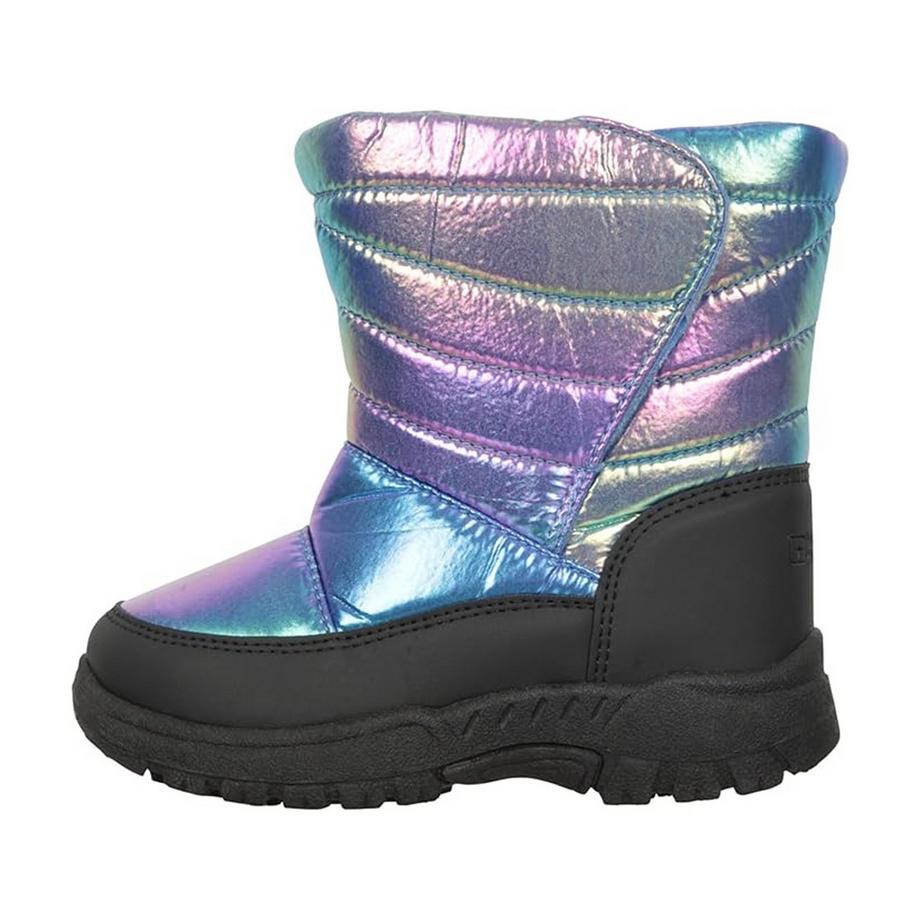 Mountain Warehouse Bottes de neige Caribou Adaptive  