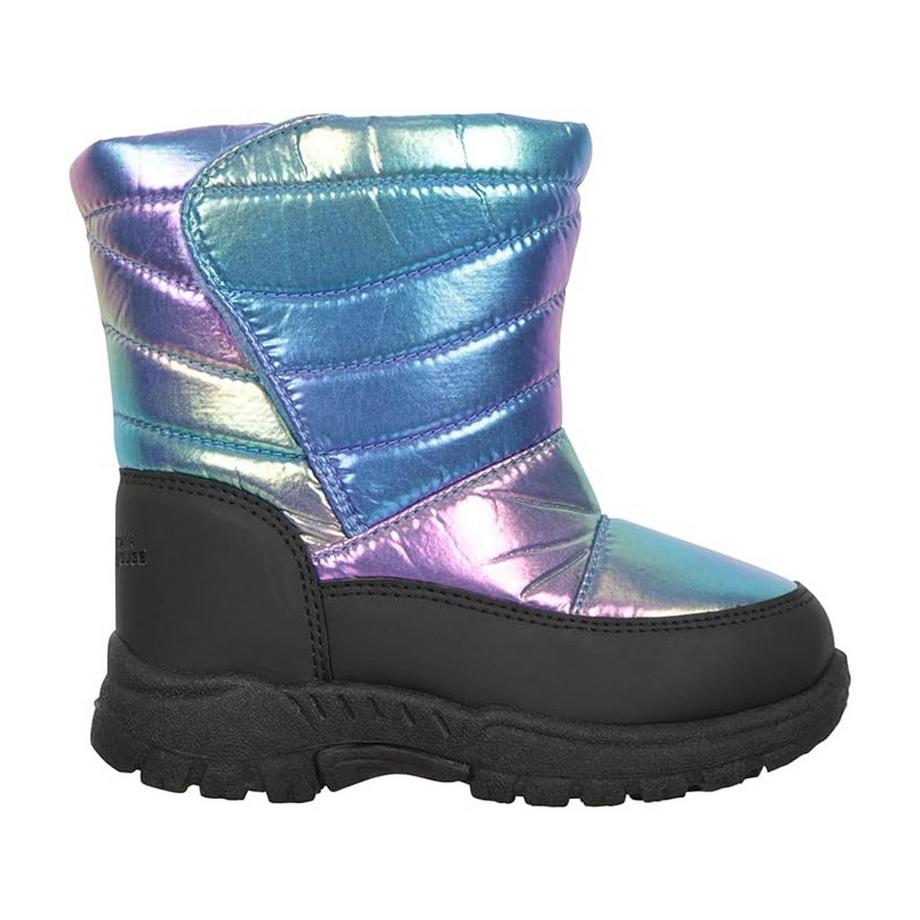 Mountain Warehouse Bottes de neige Caribou Adaptive  