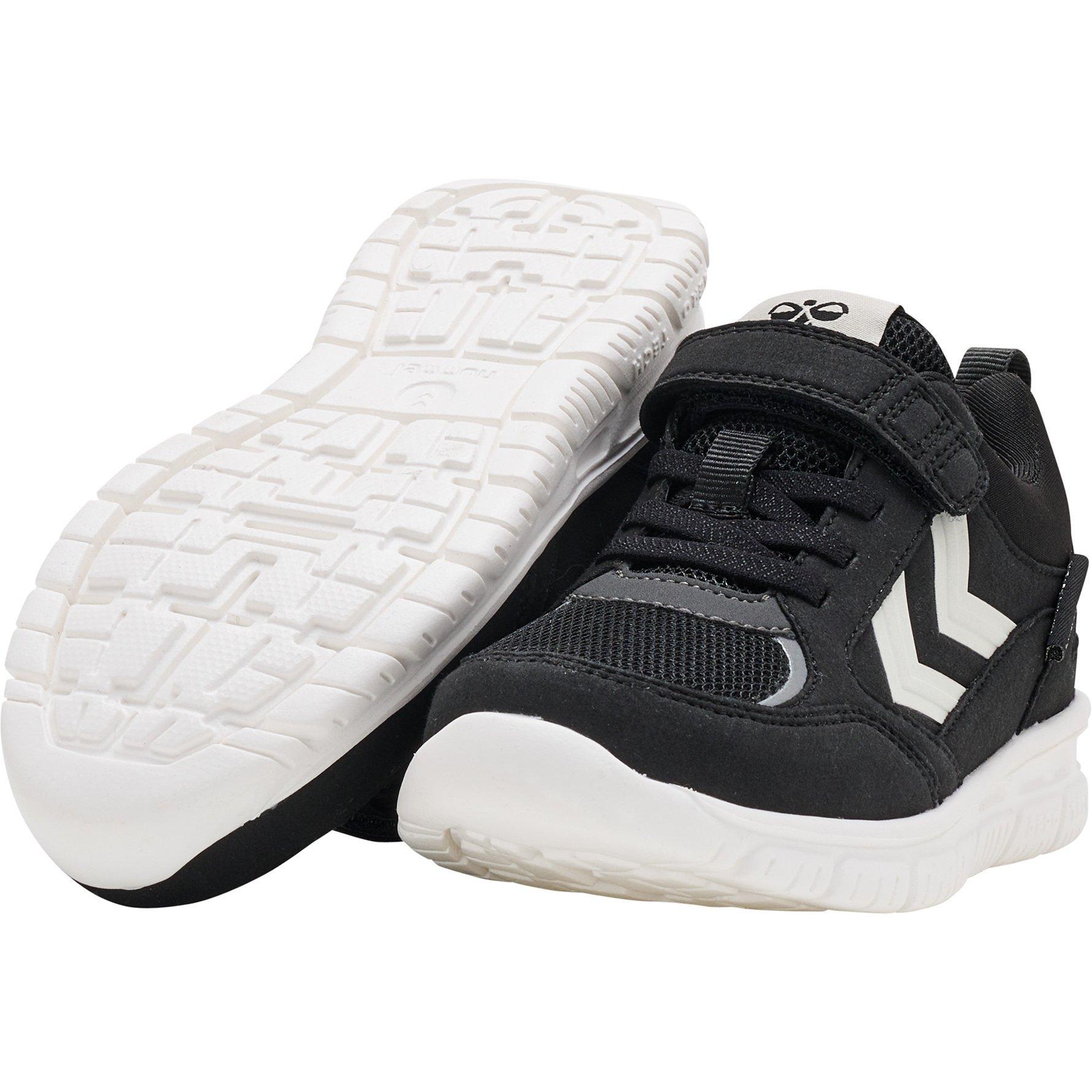 Hummel  scarpe da ginnastica x-light 2.0 tex 