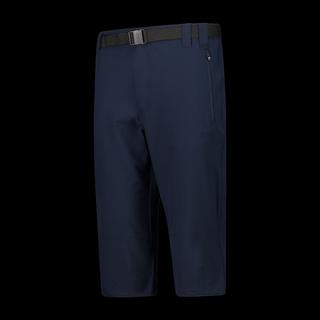 CMP Capri Hose  