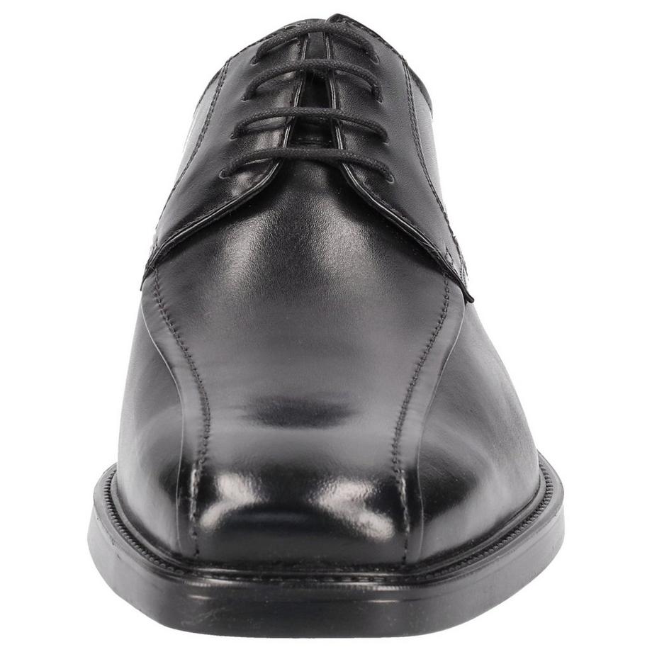 GEOX  Chaussures basses 