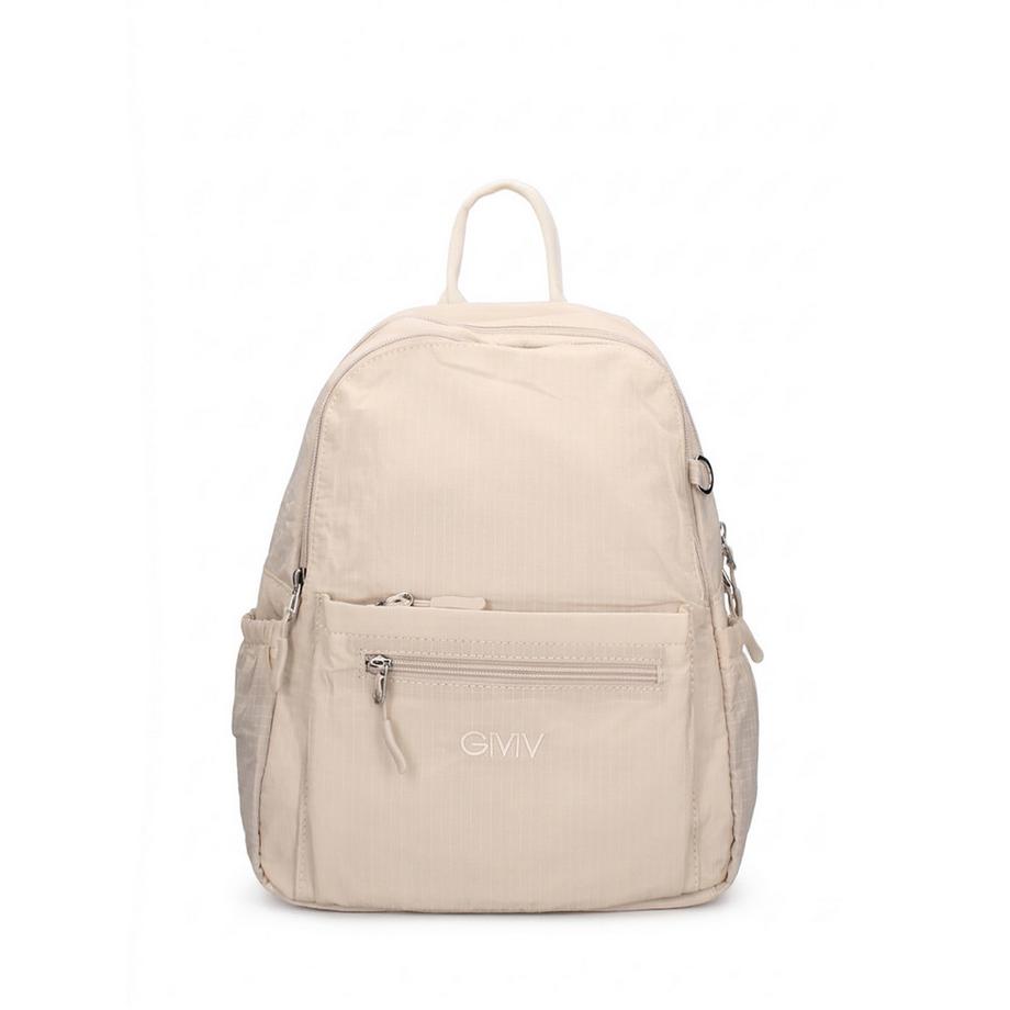 Rucksack