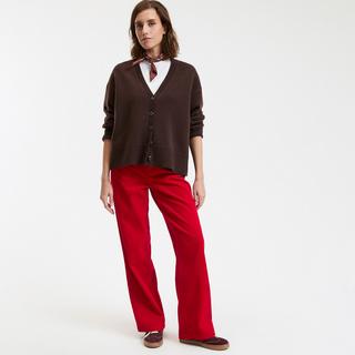 La Redoute Collections Cardigan in Lana  