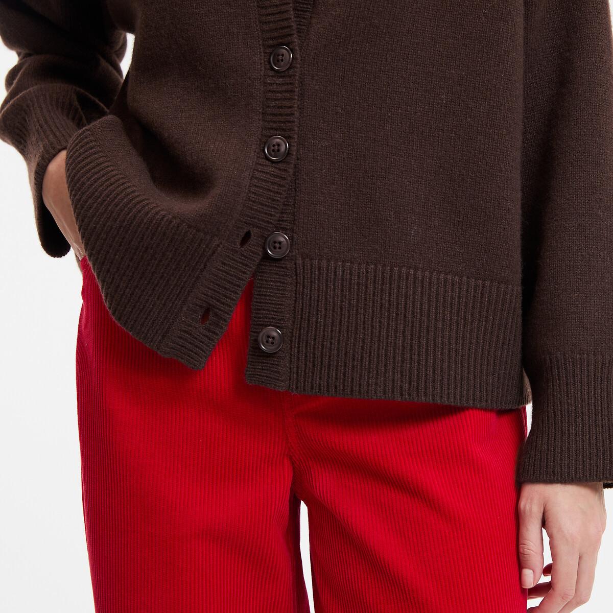 La Redoute Collections Cardigan in Lana  