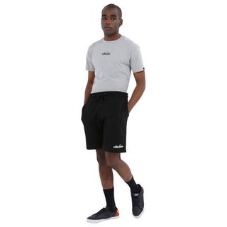 Ellesse Molla Comfort Fit Sweatshorts  