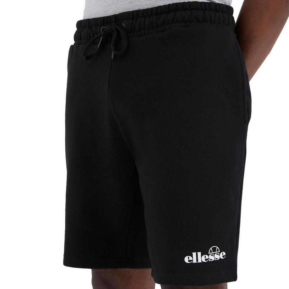 Ellesse Molla Bequem sitzende Shorts  