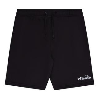 Ellesse Molla Comfort Fit Sweatshorts  