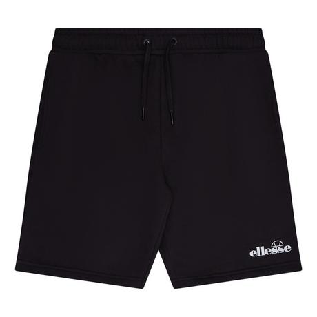 Ellesse Molla Comfort Fit Sweatshorts  