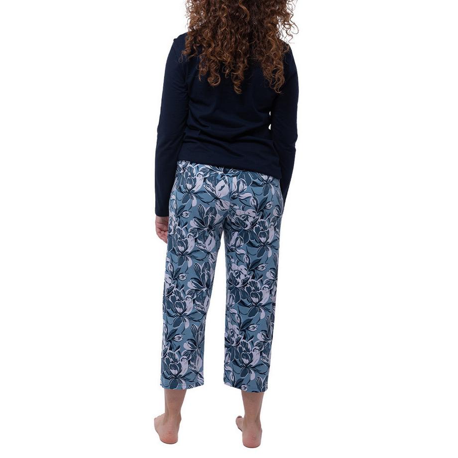 Ammann Night & Home - pyjama  