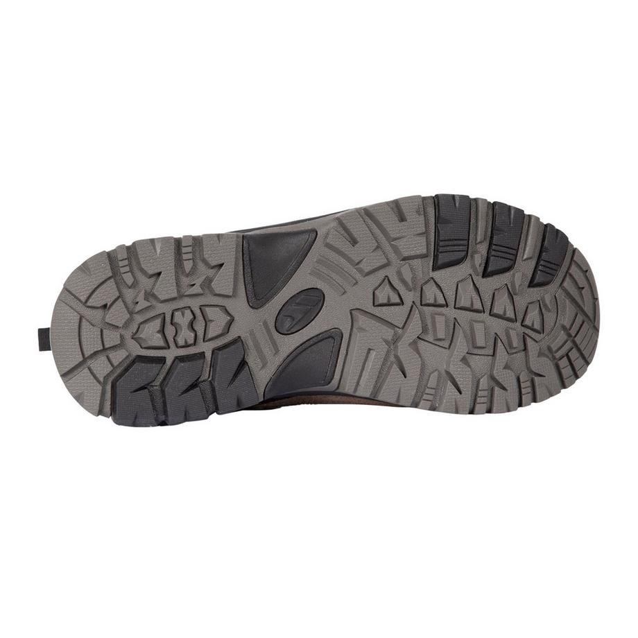Trespass Scree Wanderschuhe wasserdicht  