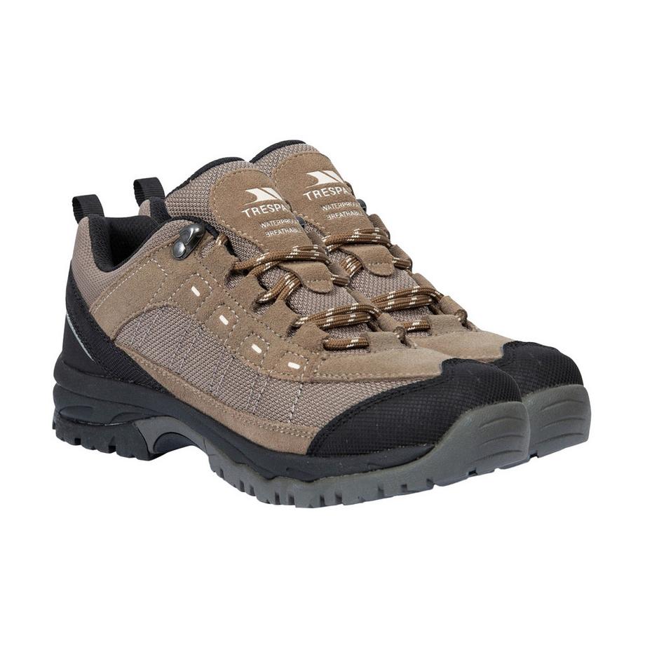 Trespass Scree Wanderschuhe wasserdicht  