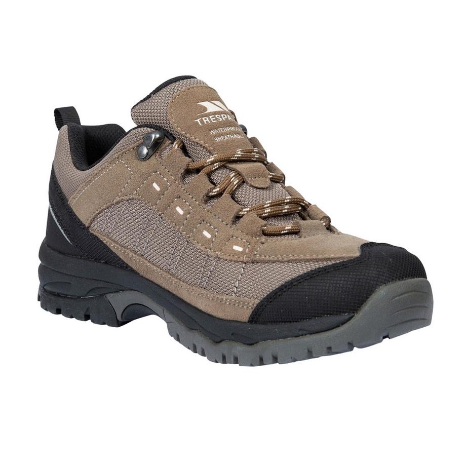 Scree Wanderschuhe